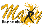 Logo_MaXy