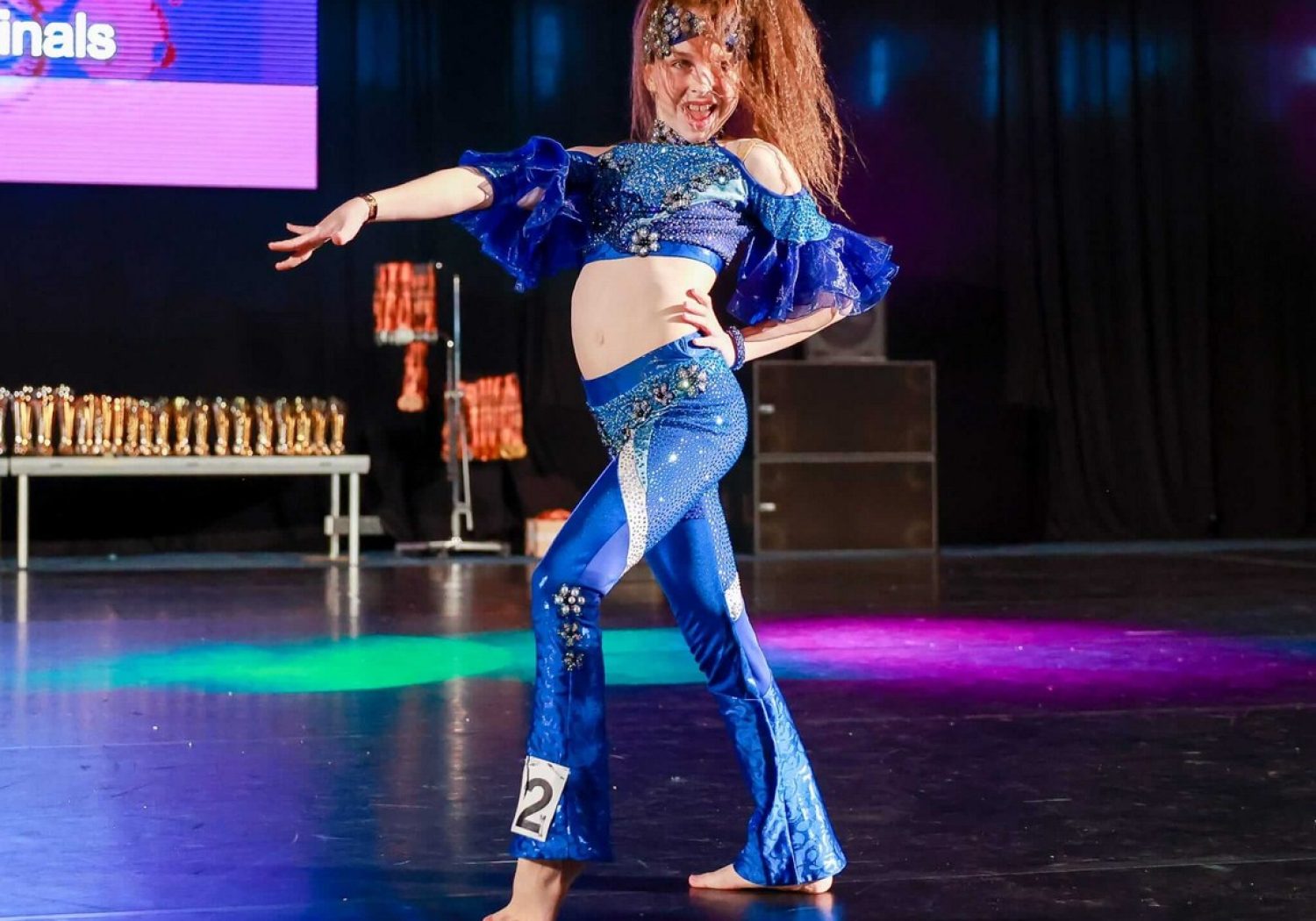 maxydanceclub (12)