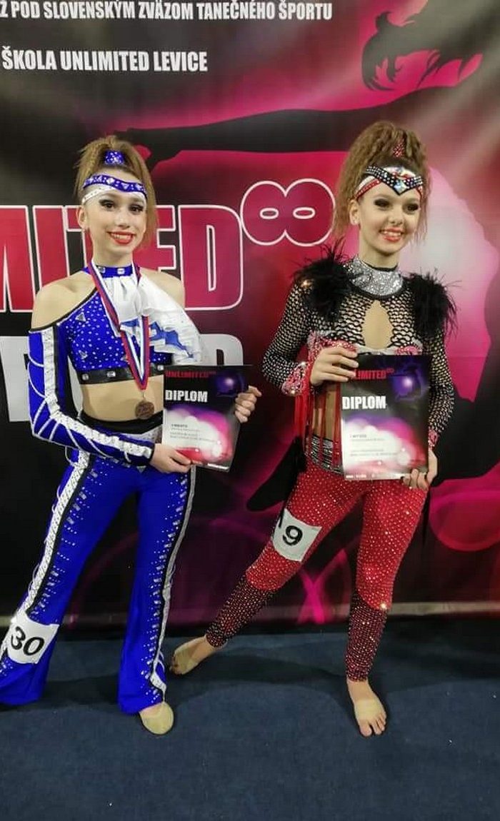 maxydanceclub (2)