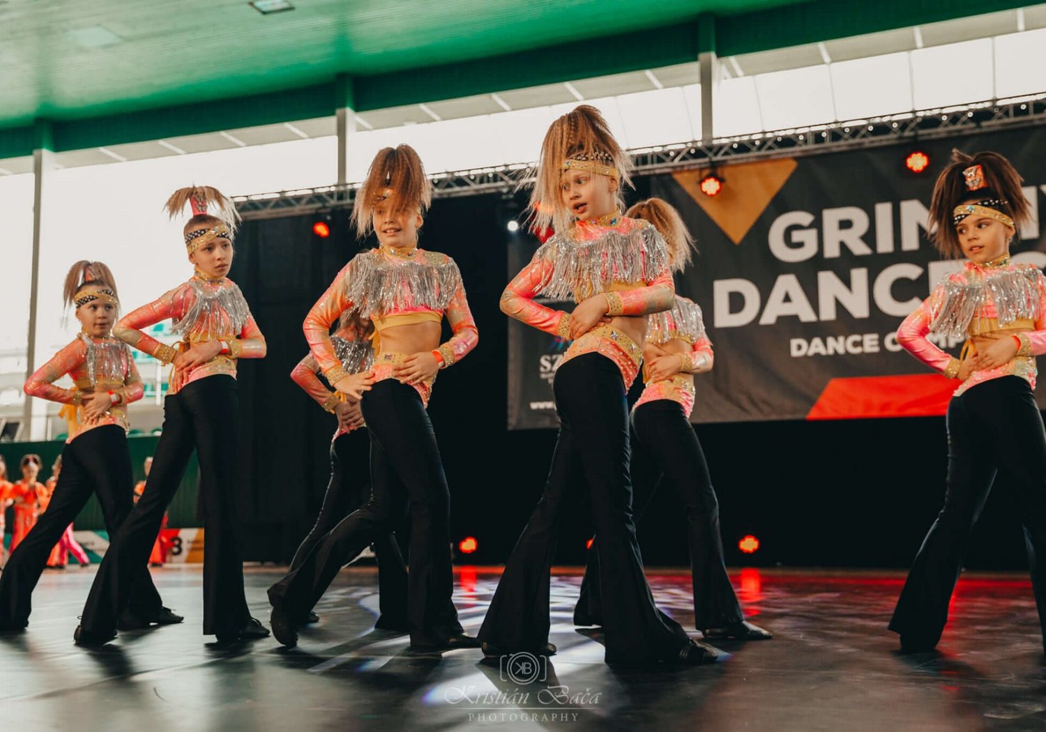 maxydanceclub 3)