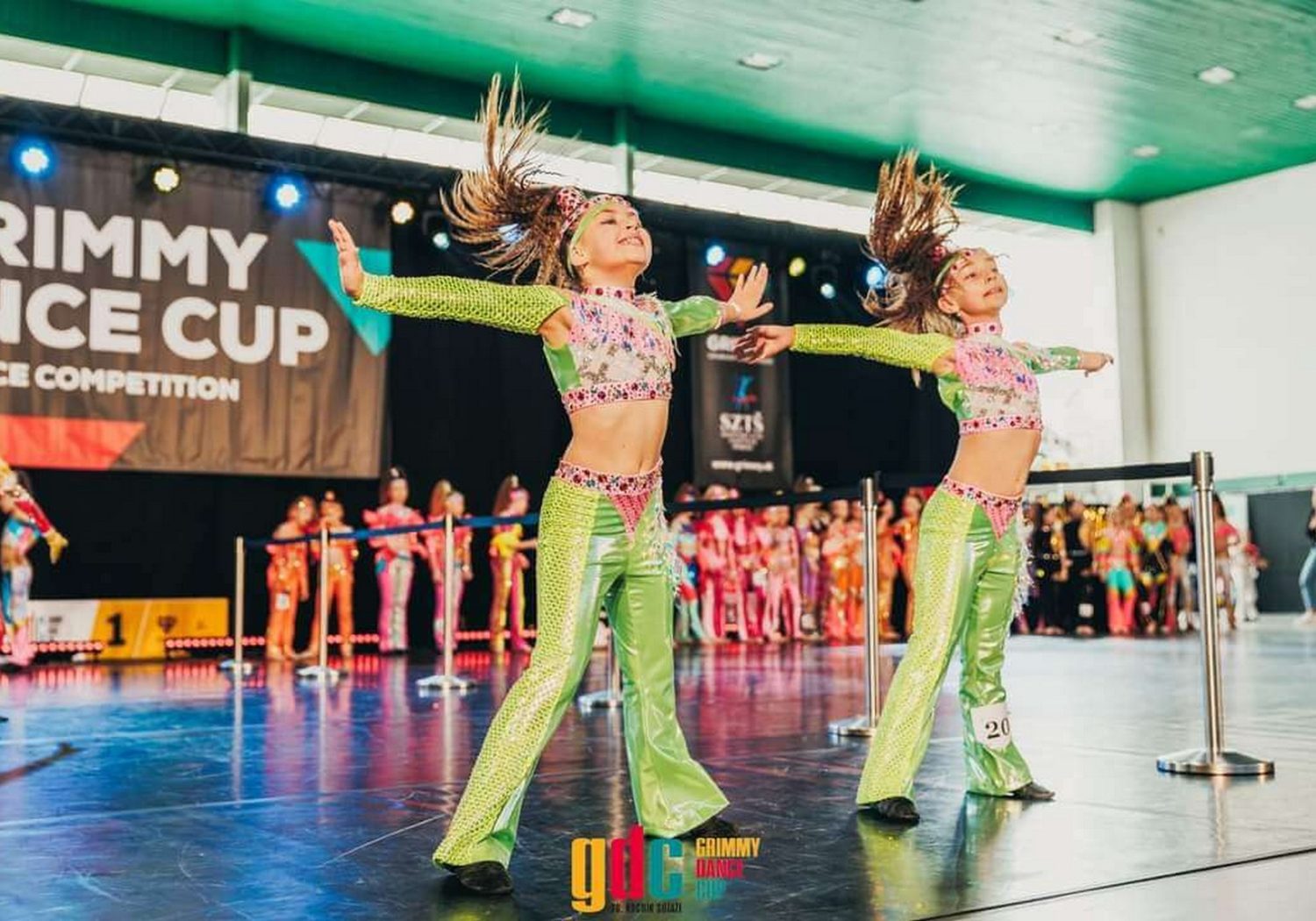 maxydanceclub (3)
