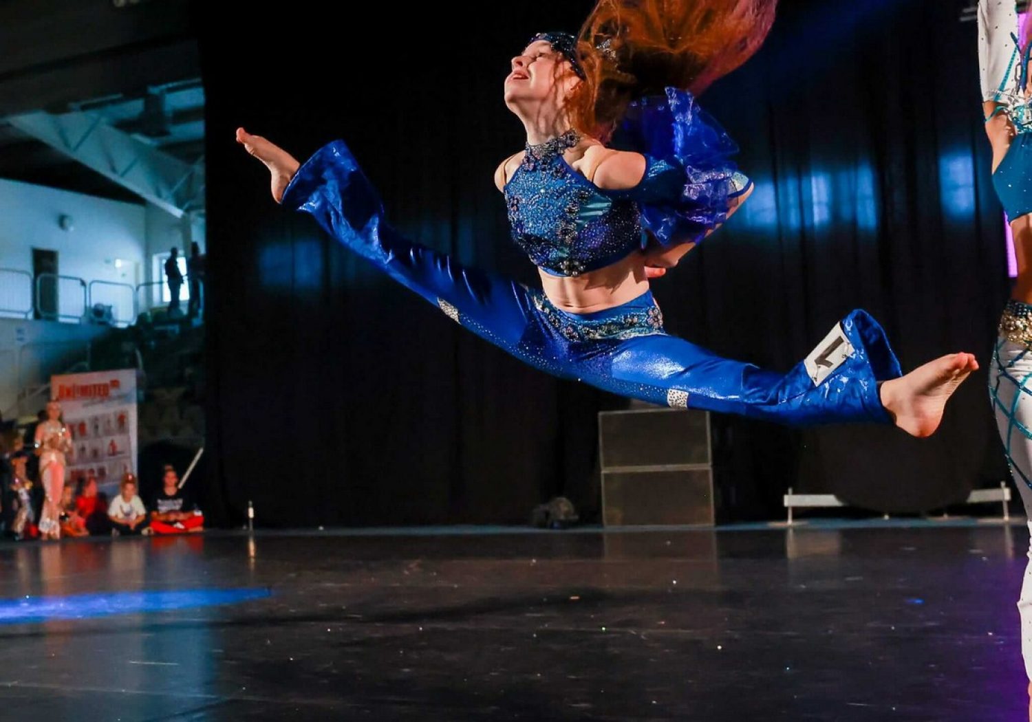 maxydanceclub 5