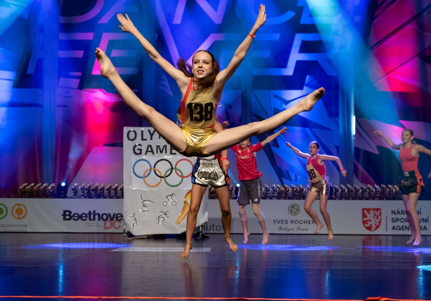 maxydanceclub (5)